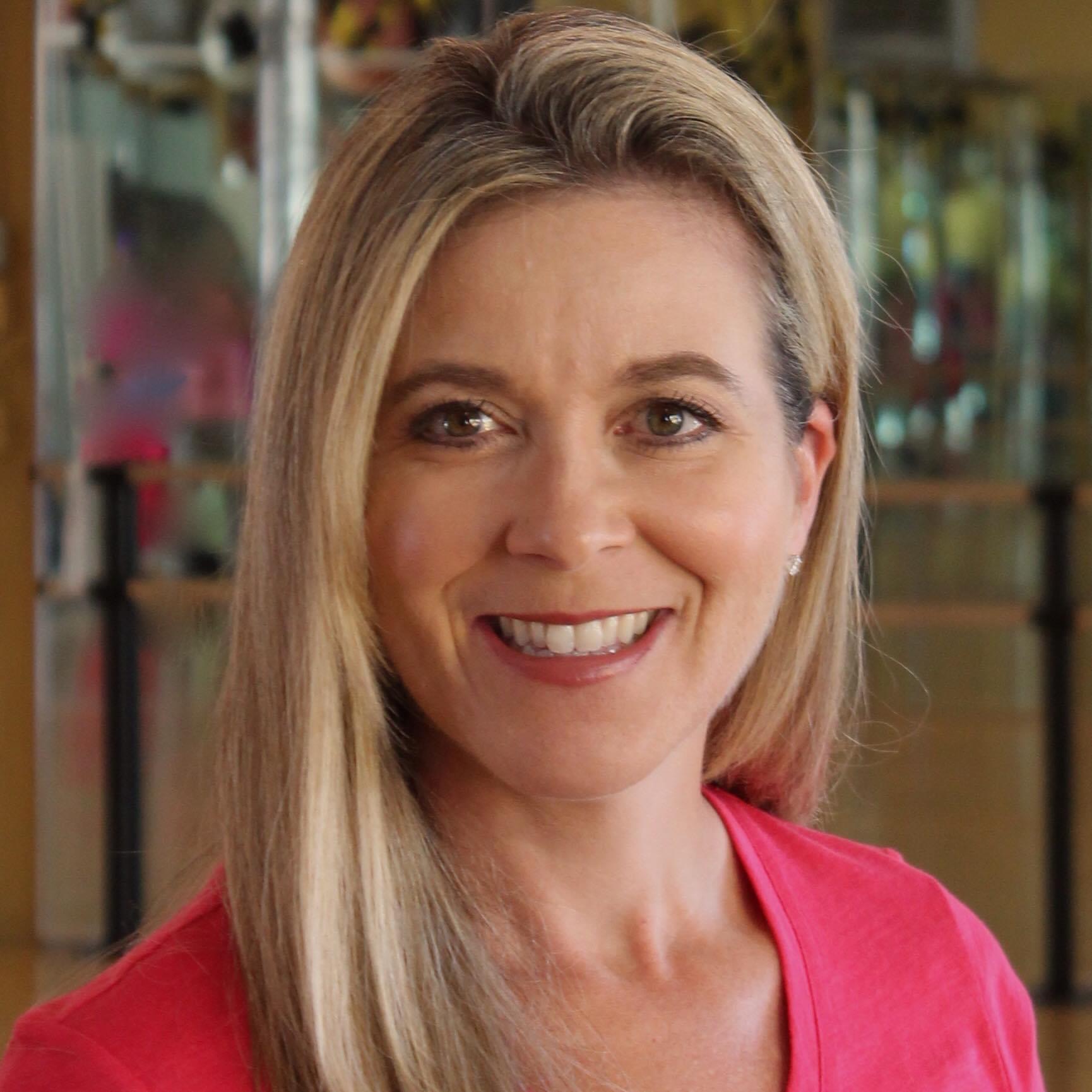 Neeley Silberman Saint Mary's College